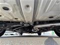 2023 Toyota Alphard Hybrid