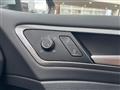2015 Volkswagen Golf Alltrack