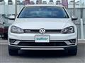 2015 Volkswagen Golf Alltrack