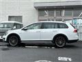 2015 Volkswagen Golf Alltrack