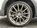 2015 Volkswagen Golf Alltrack