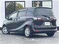 2018 Toyota Sienta