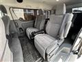 2019 Toyota Hiace