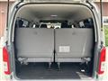 2019 Toyota Hiace