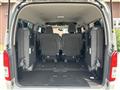 2019 Toyota Hiace