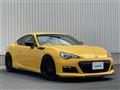 2015 Subaru BRZ