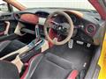 2015 Subaru BRZ