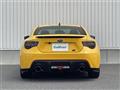 2015 Subaru BRZ