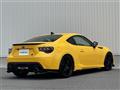 2015 Subaru BRZ
