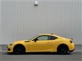 2015 Subaru BRZ
