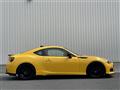 2015 Subaru BRZ