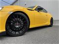 2015 Subaru BRZ