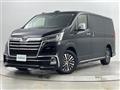 2020 Toyota Toyota Others