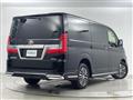 2020 Toyota Toyota Others