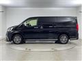 2020 Toyota Toyota Others