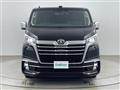 2020 Toyota Toyota Others