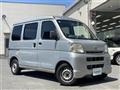 2005 Daihatsu Hijet Cargo