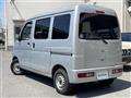 2005 Daihatsu Hijet Cargo