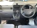 2005 Daihatsu Hijet Cargo