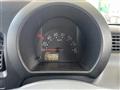 2005 Daihatsu Hijet Cargo