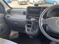 2005 Daihatsu Hijet Cargo