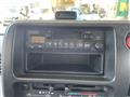 2005 Daihatsu Hijet Cargo