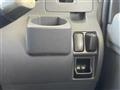 2005 Daihatsu Hijet Cargo