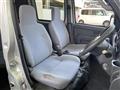 2005 Daihatsu Hijet Cargo