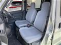 2005 Daihatsu Hijet Cargo