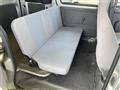 2005 Daihatsu Hijet Cargo