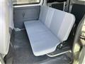 2005 Daihatsu Hijet Cargo