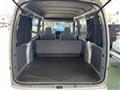 2005 Daihatsu Hijet Cargo