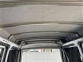 2005 Daihatsu Hijet Cargo