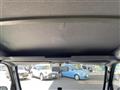 2005 Daihatsu Hijet Cargo