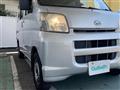 2005 Daihatsu Hijet Cargo