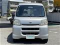 2005 Daihatsu Hijet Cargo