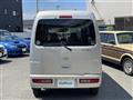 2005 Daihatsu Hijet Cargo