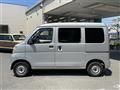 2005 Daihatsu Hijet Cargo
