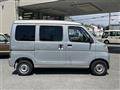 2005 Daihatsu Hijet Cargo