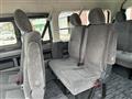 2023 Toyota Hiace