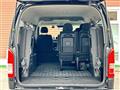 2023 Toyota Hiace