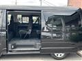 2023 Toyota Hiace