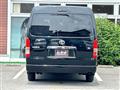 2023 Toyota Hiace