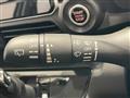2023 Nissan DAYZ