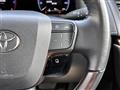 2023 Toyota Alphard Hybrid
