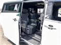 2023 Toyota Alphard Hybrid