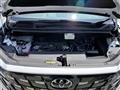 2023 Toyota Alphard Hybrid
