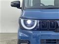 2025 Mitsubishi DELICA MINI