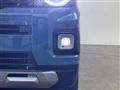 2025 Mitsubishi DELICA MINI