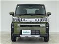 2025 Daihatsu Taft